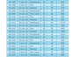 do trucking dispatch and load sheet data entry in excel